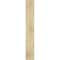 Ekena Millwork Thorton Slat Rough Sawn Outlooker, Douglas Fir, 6"W x 34"D x 42"H OUT06X34X42THR06RDF - alternate 4